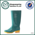 cargador de lluvia de calcetines B-803